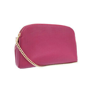 Furla Capriccio Crossbody Bag